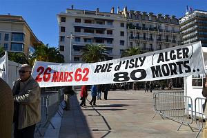 2012 11 07 TOULON MANIF CONTRE RECONNAISSANCE DU 19 MARS 1962 (37) PAR HERVE CUESTA